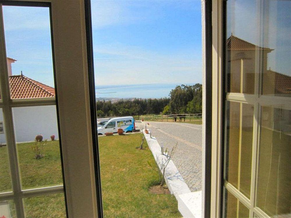 Casa Pinha 3*