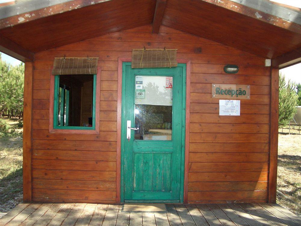 Farm stay Casa Vicentina *