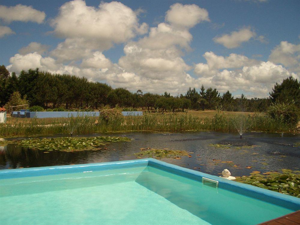 Casa Vicentina Farm stay *