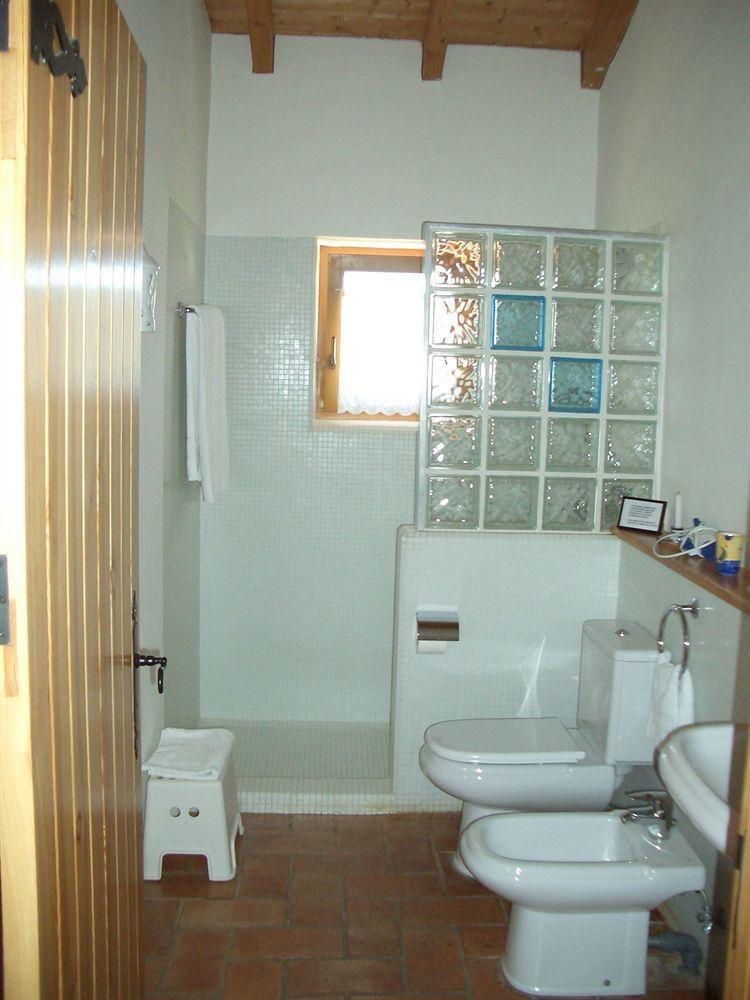 Farm stay Casa Vicentina Odeceixe
