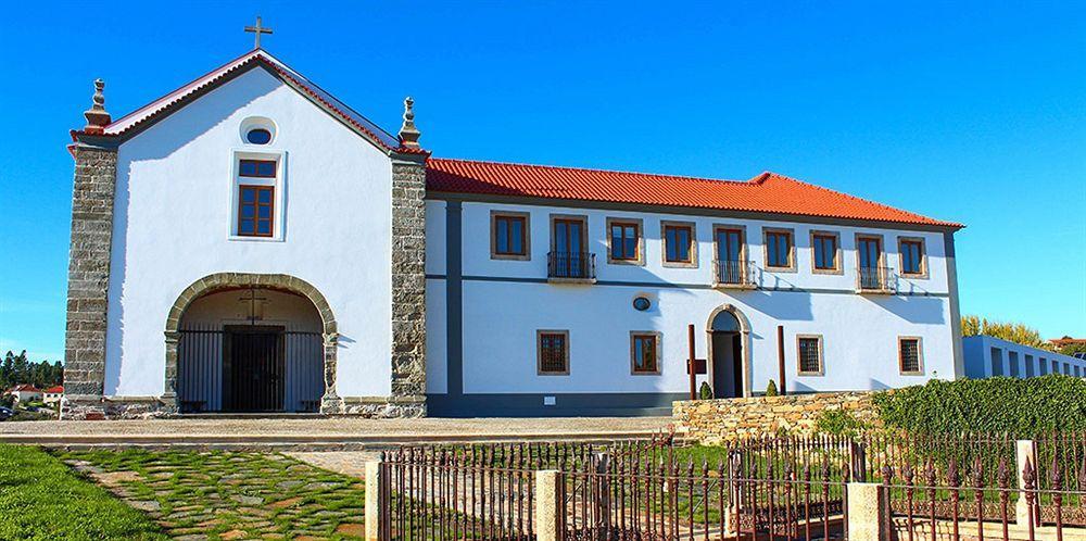 Hotel Convento Da Serta