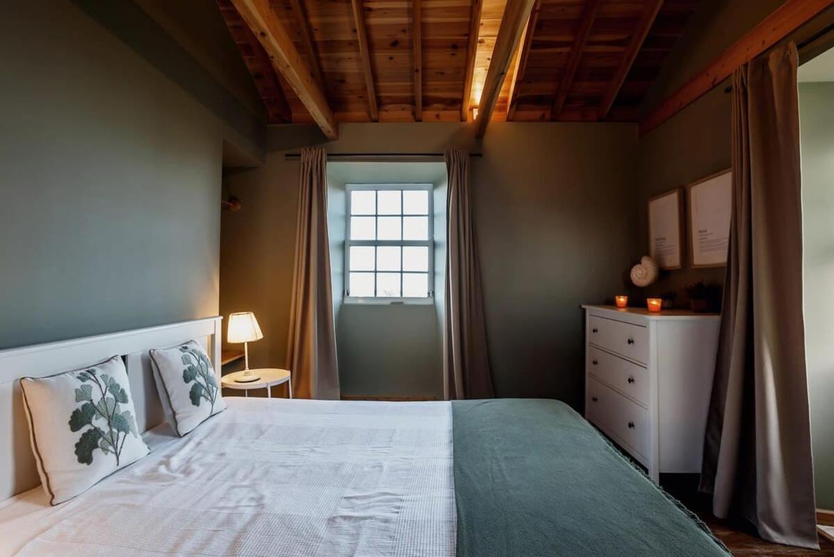 Holiday home Liiiving In Acores - Ocean View House *