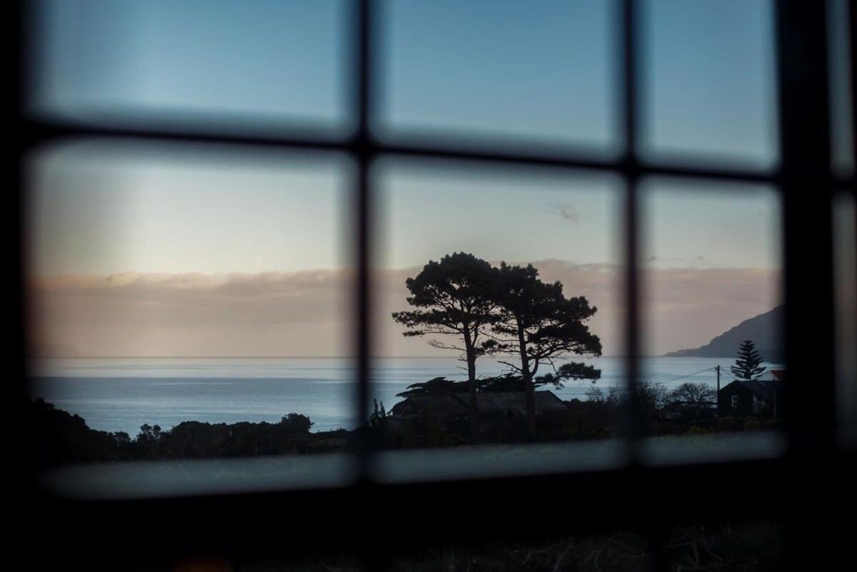 Holiday home Liiiving In Acores - Ocean View House