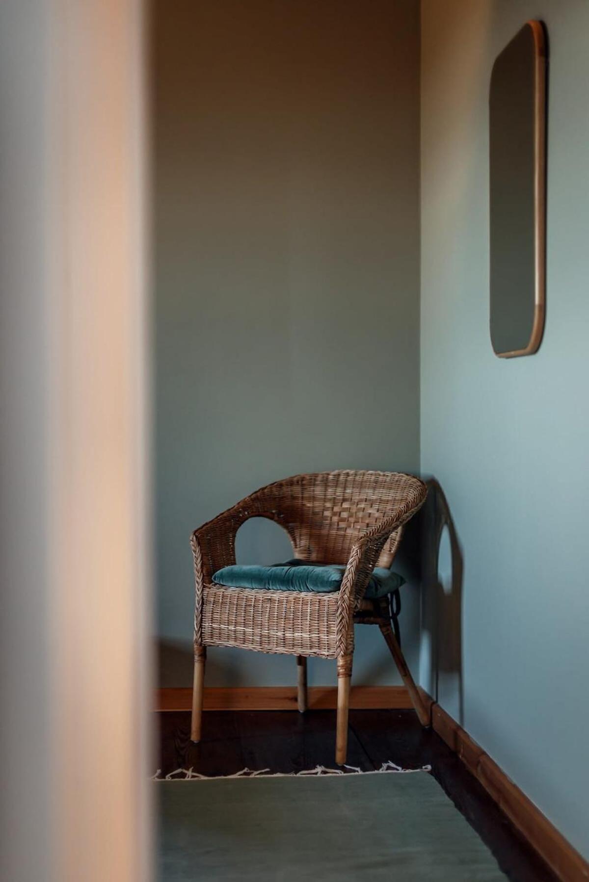 Liiiving In Acores - Ocean View House Holiday home *
