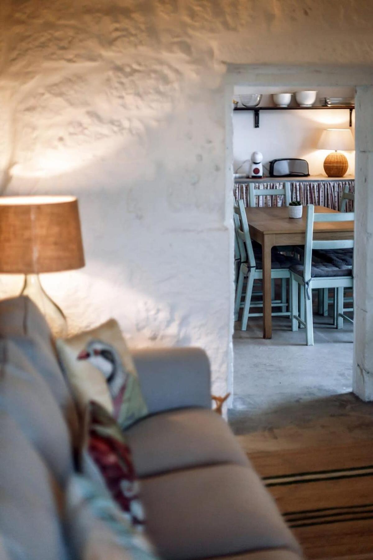Holiday home Liiiving In Acores - Ocean View House *