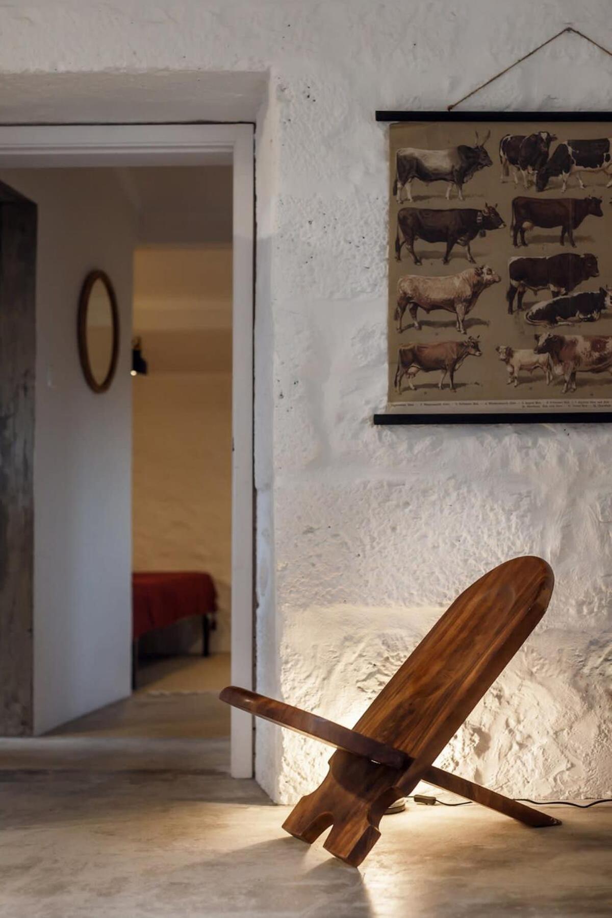 Liiiving In Acores - Ocean View House *