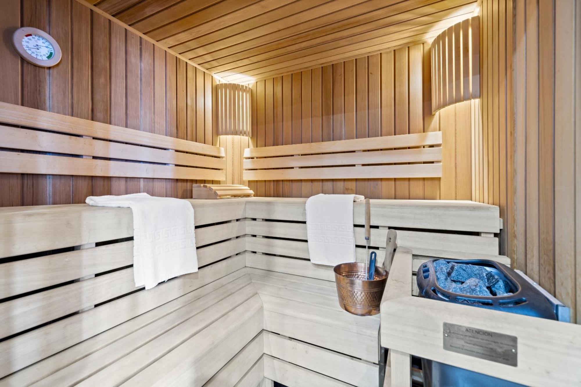 Guest house Sao Lourenco