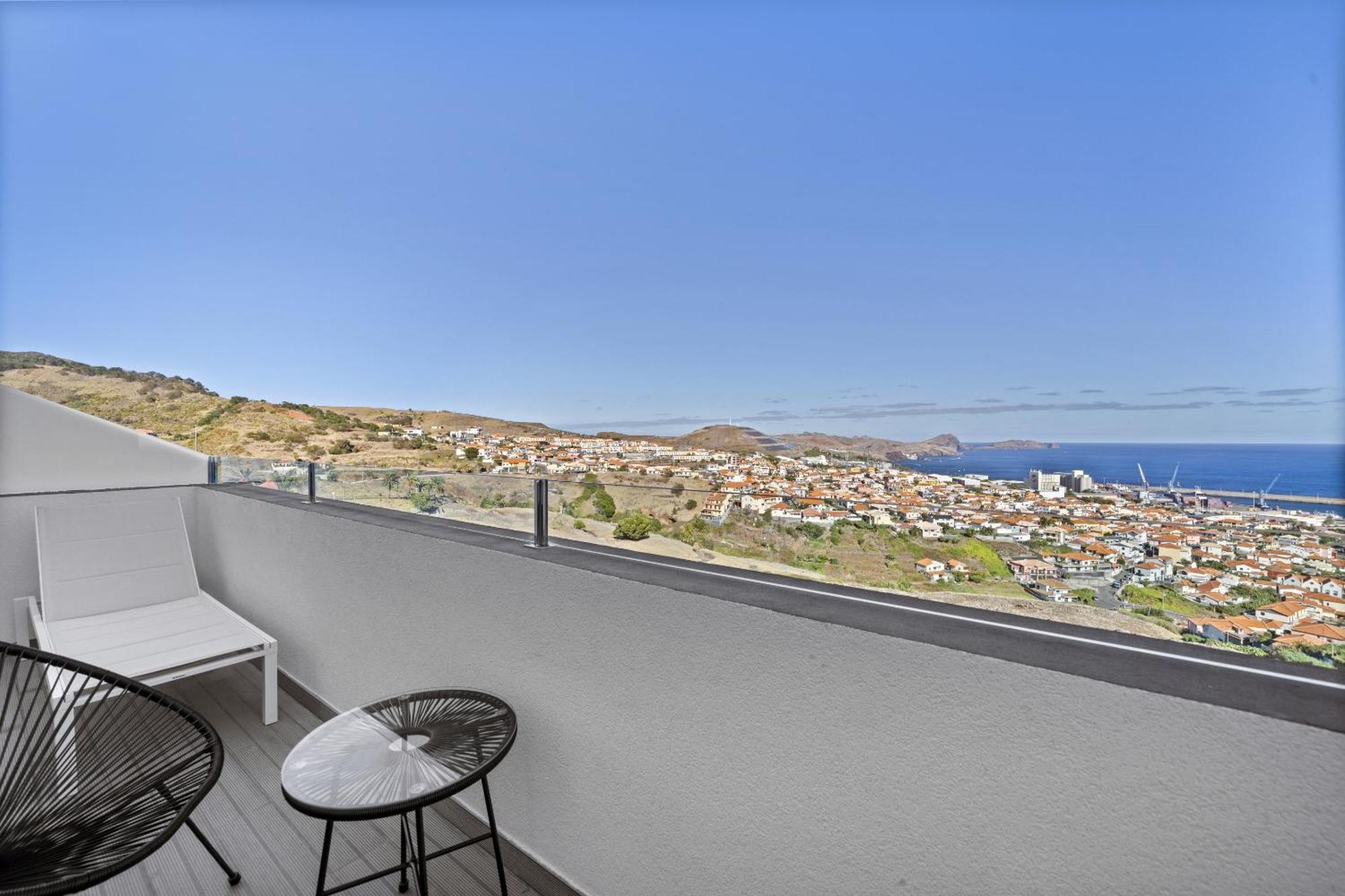 Sao Lourenco Guest house *