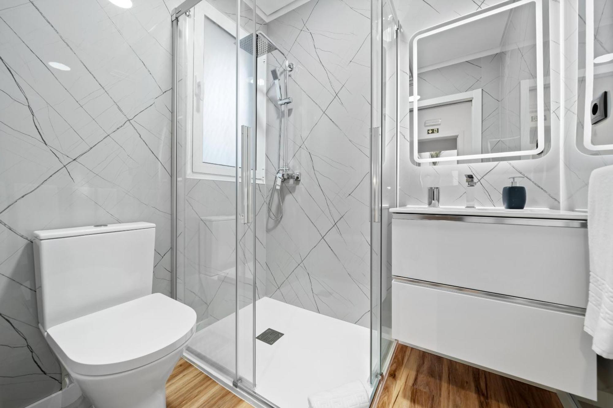 Guest house Sao Lourenco Canical (Madeira)