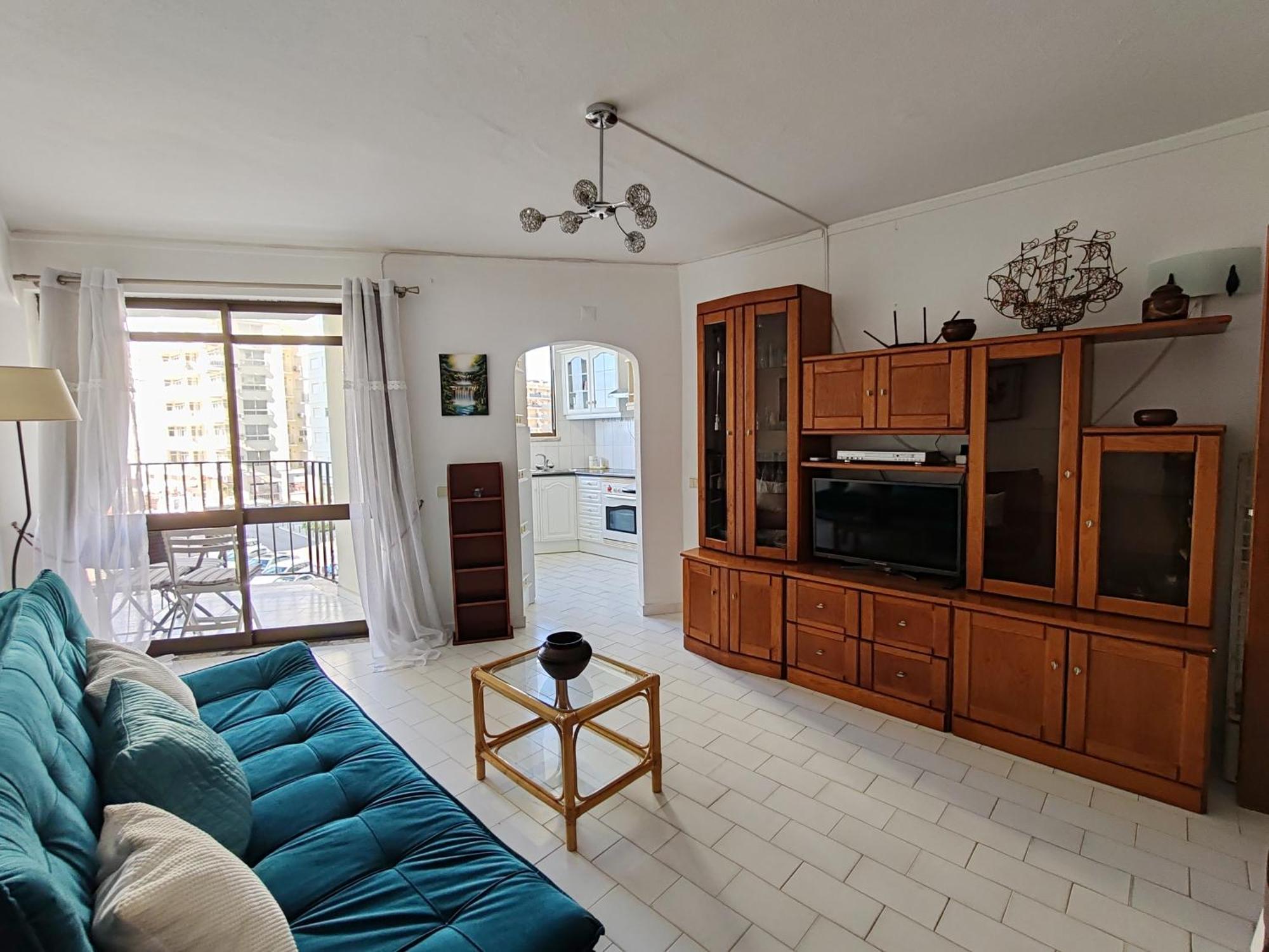 Apartamento 2f Sao Gabriel - Casas & Papeis