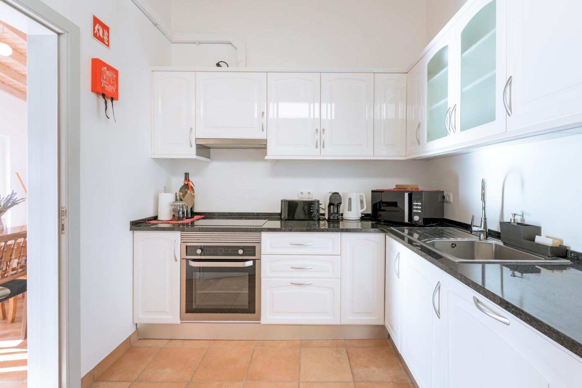 Paraiso Da Serva - Flor Do Rosto 2 Holiday home *