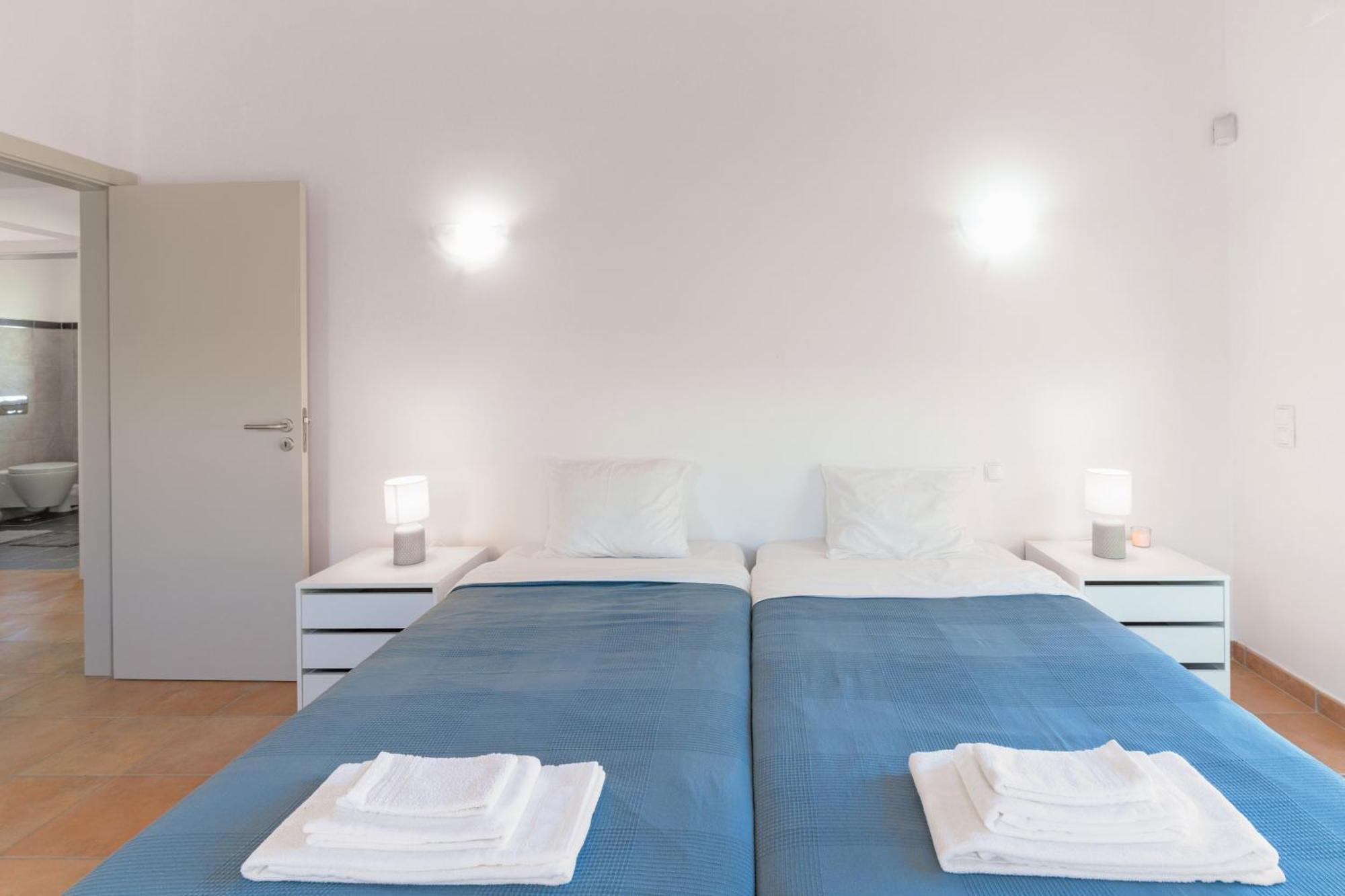 Paraiso Da Serva - Flor Do Rosto 2 Holiday home *