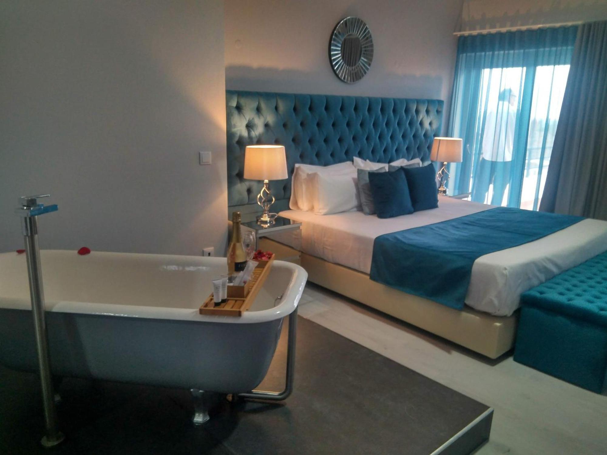 Boutique By O Cobra Hotel