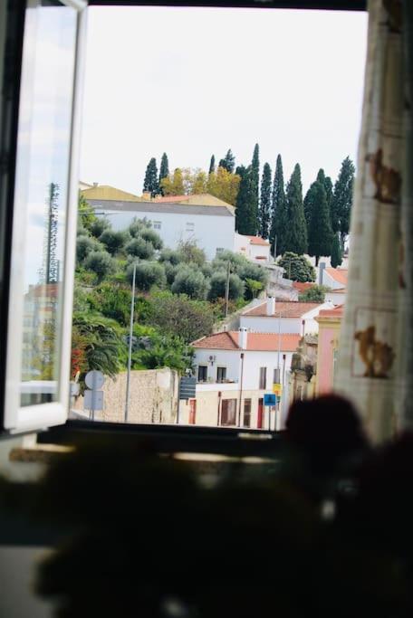 In Semeador 2 Appartement