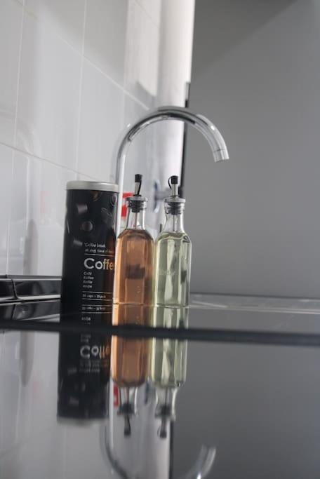 In Semeador 2 Appartement Portalegre
