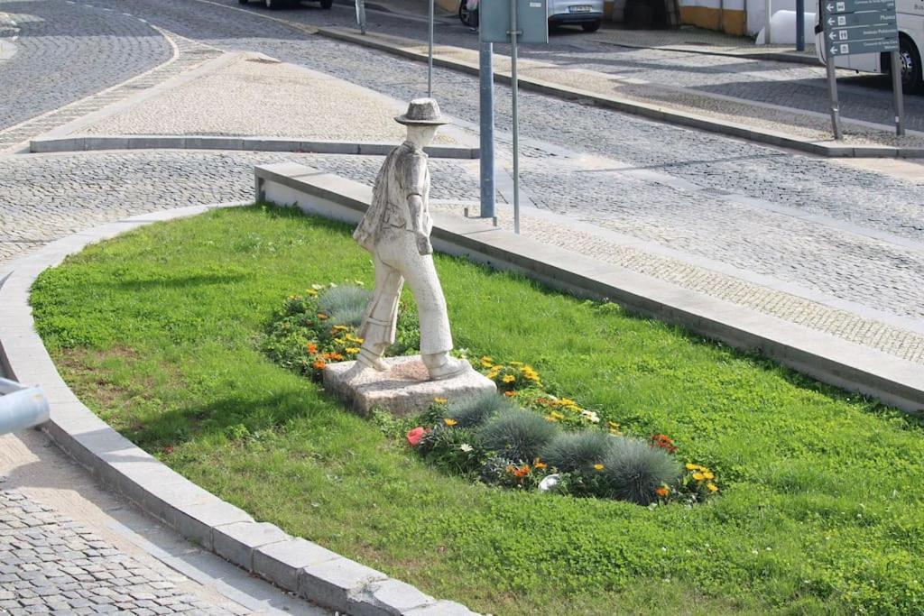 In Semeador 2