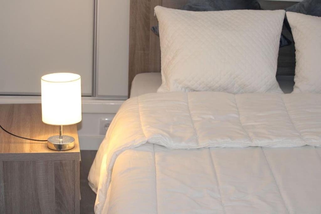 Apartment In Semeador 2 *