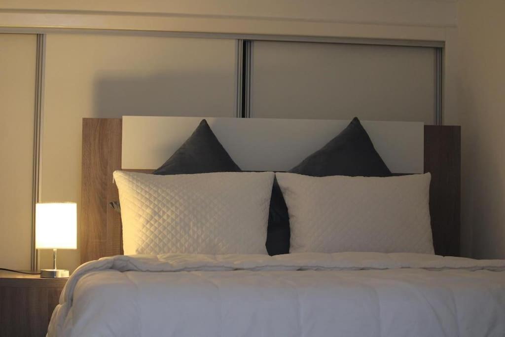 In Semeador 2 Appartement
