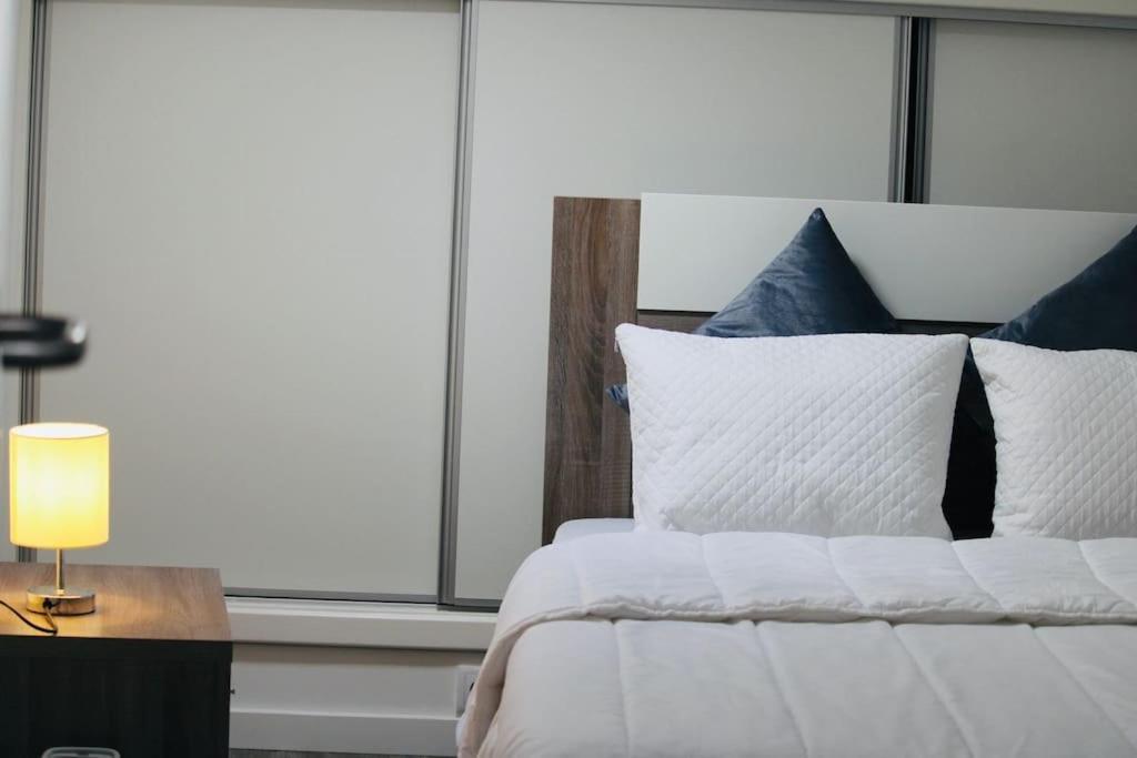 Apartment In Semeador 2 *