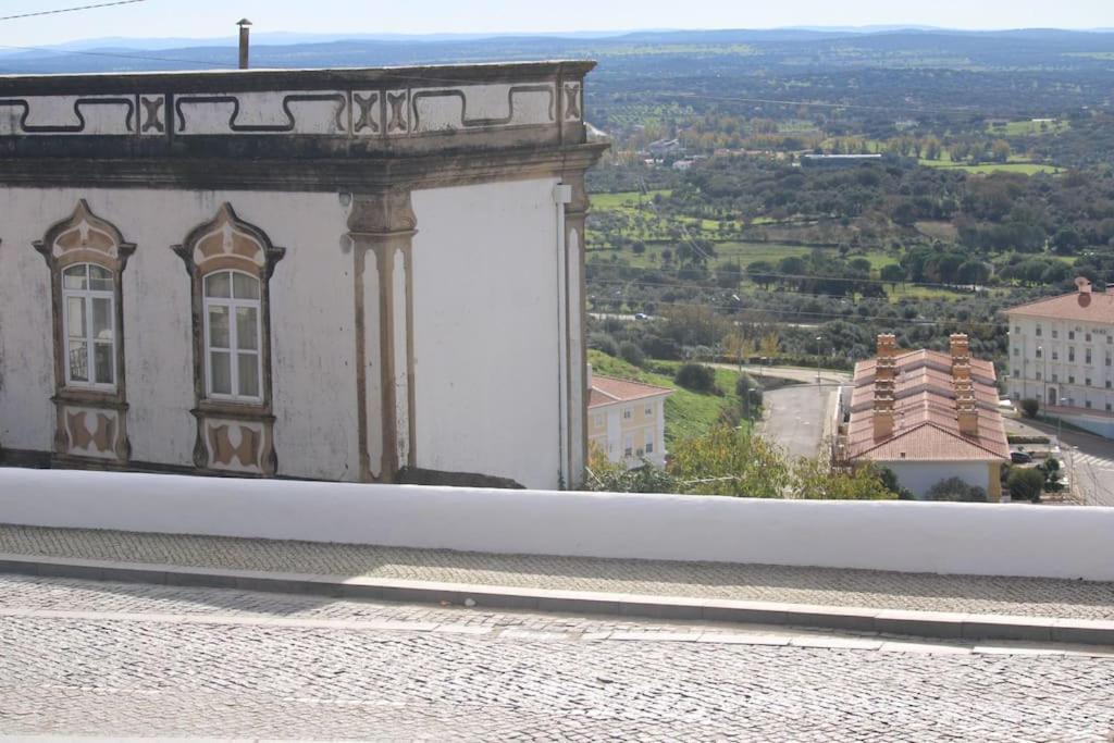 In Semeador 2 *