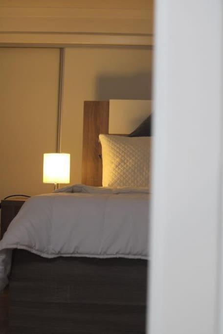 Appartement In Semeador 2 Portalegre