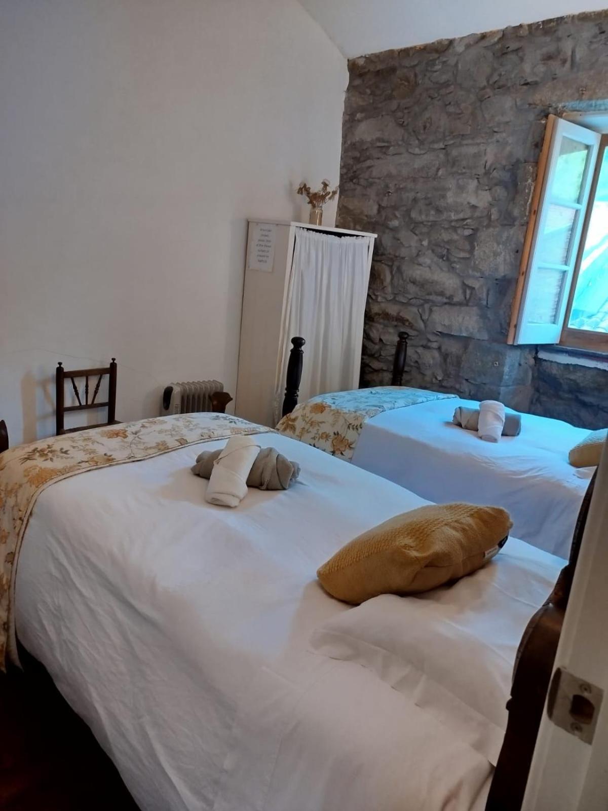 Holiday home Casa Do Forno *