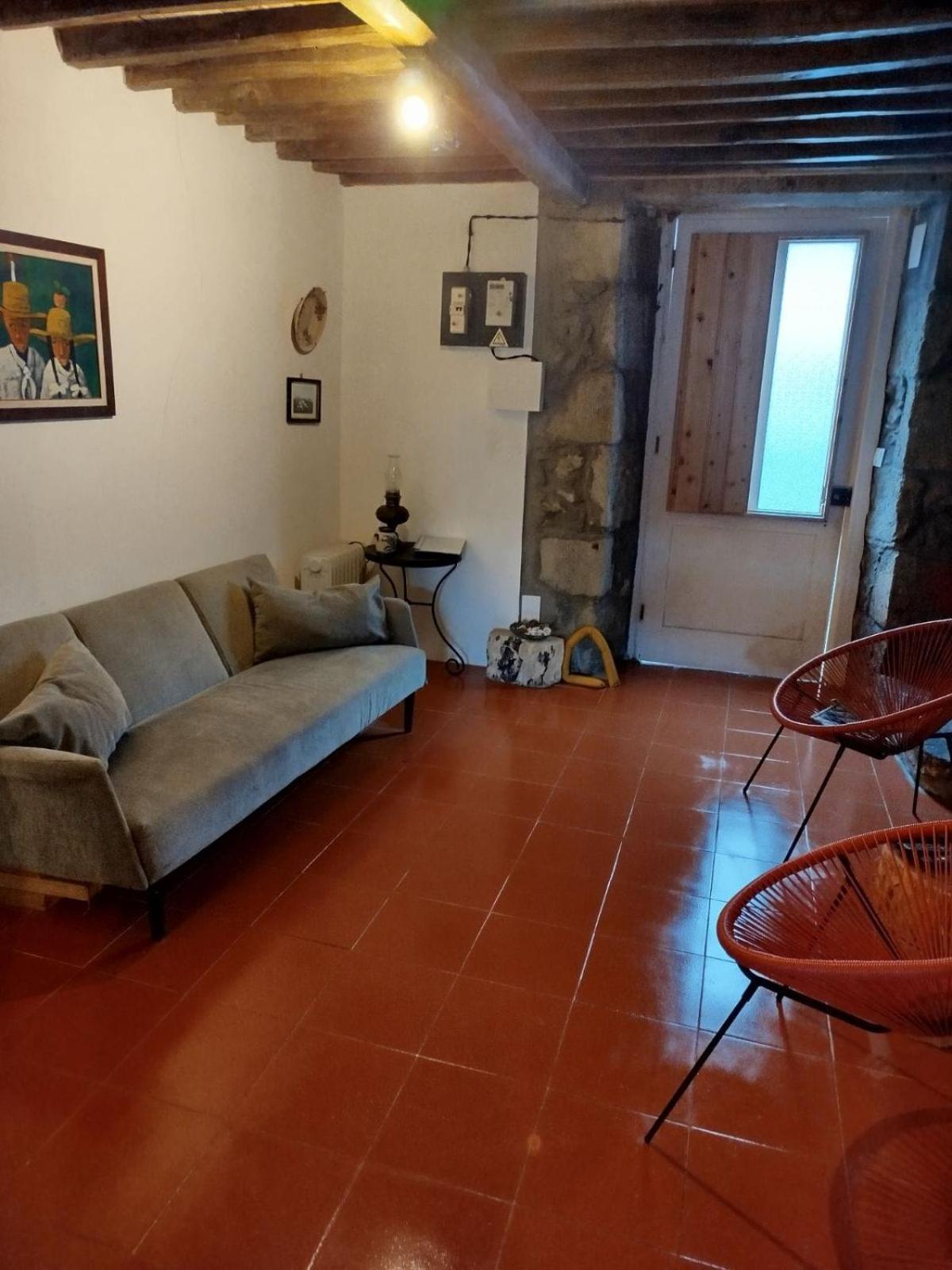Casa Do Forno