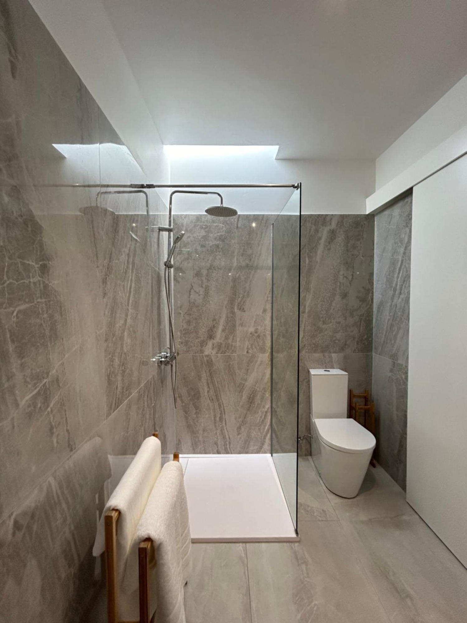 Verde'agua Holiday home