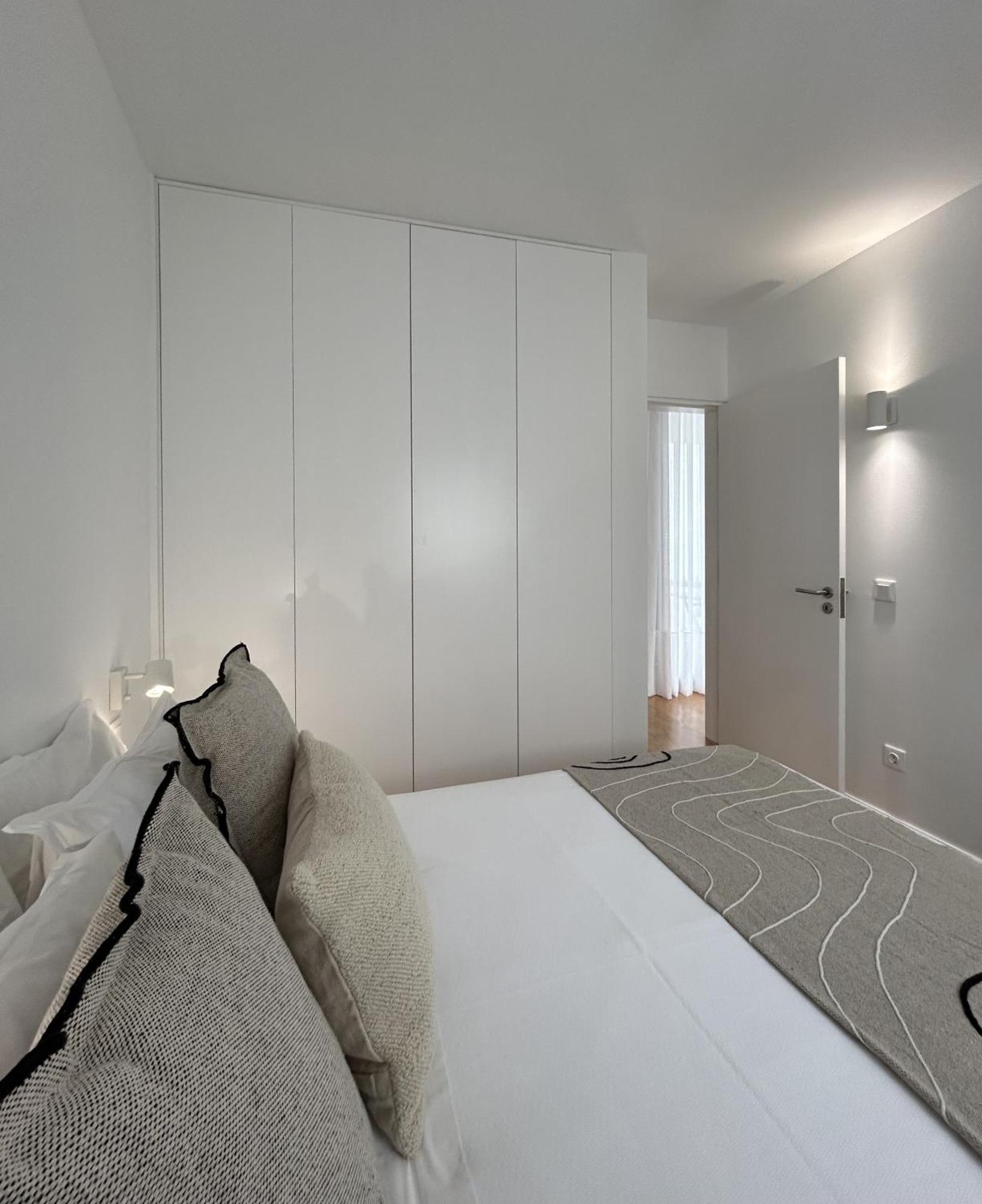 Verde'agua Holiday home