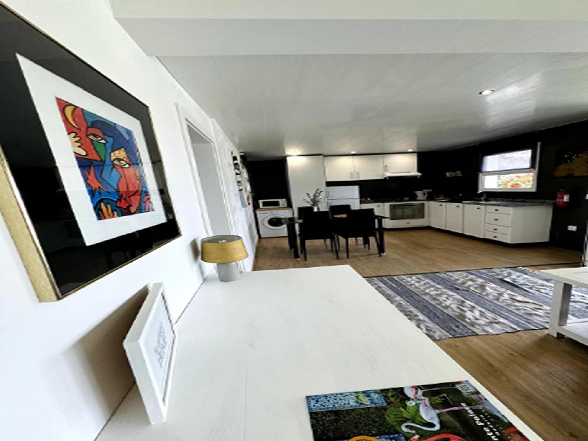 Great With Sea Views