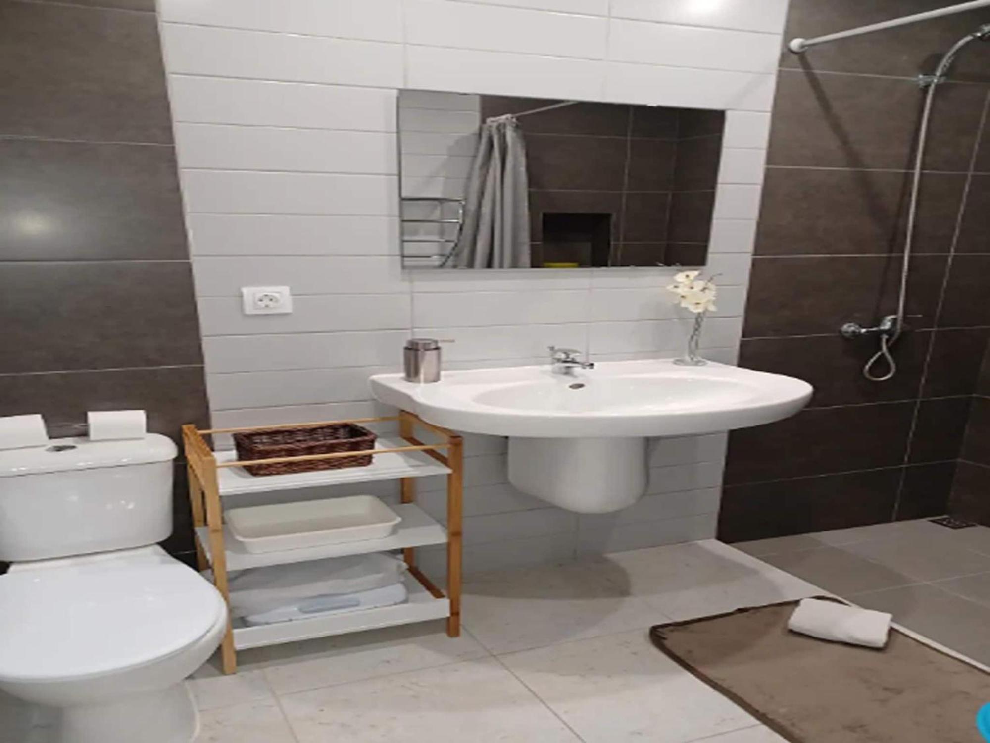 Great With Sea Views * Porto Da Cruz