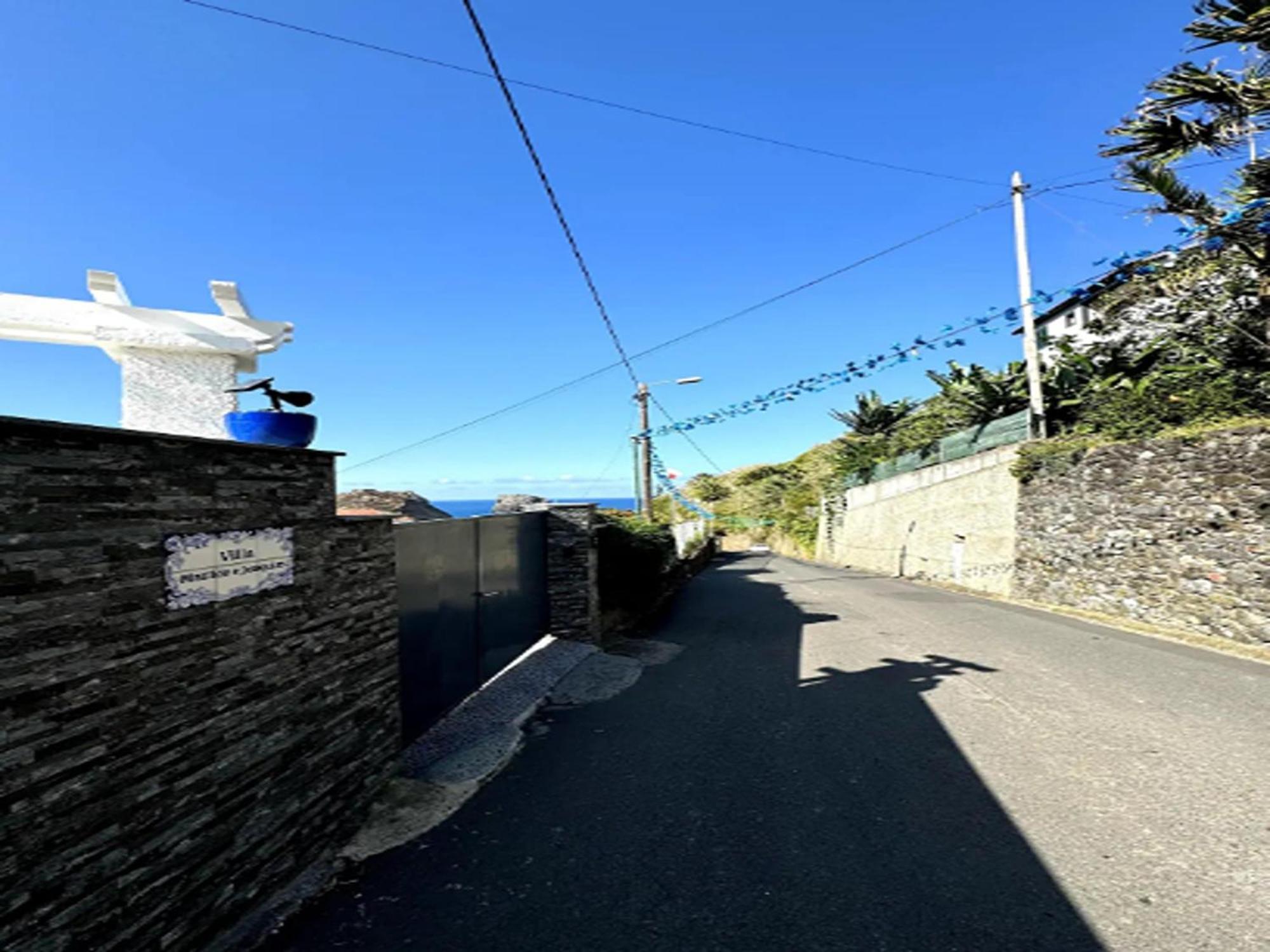 Holiday home Great With Sea Views *