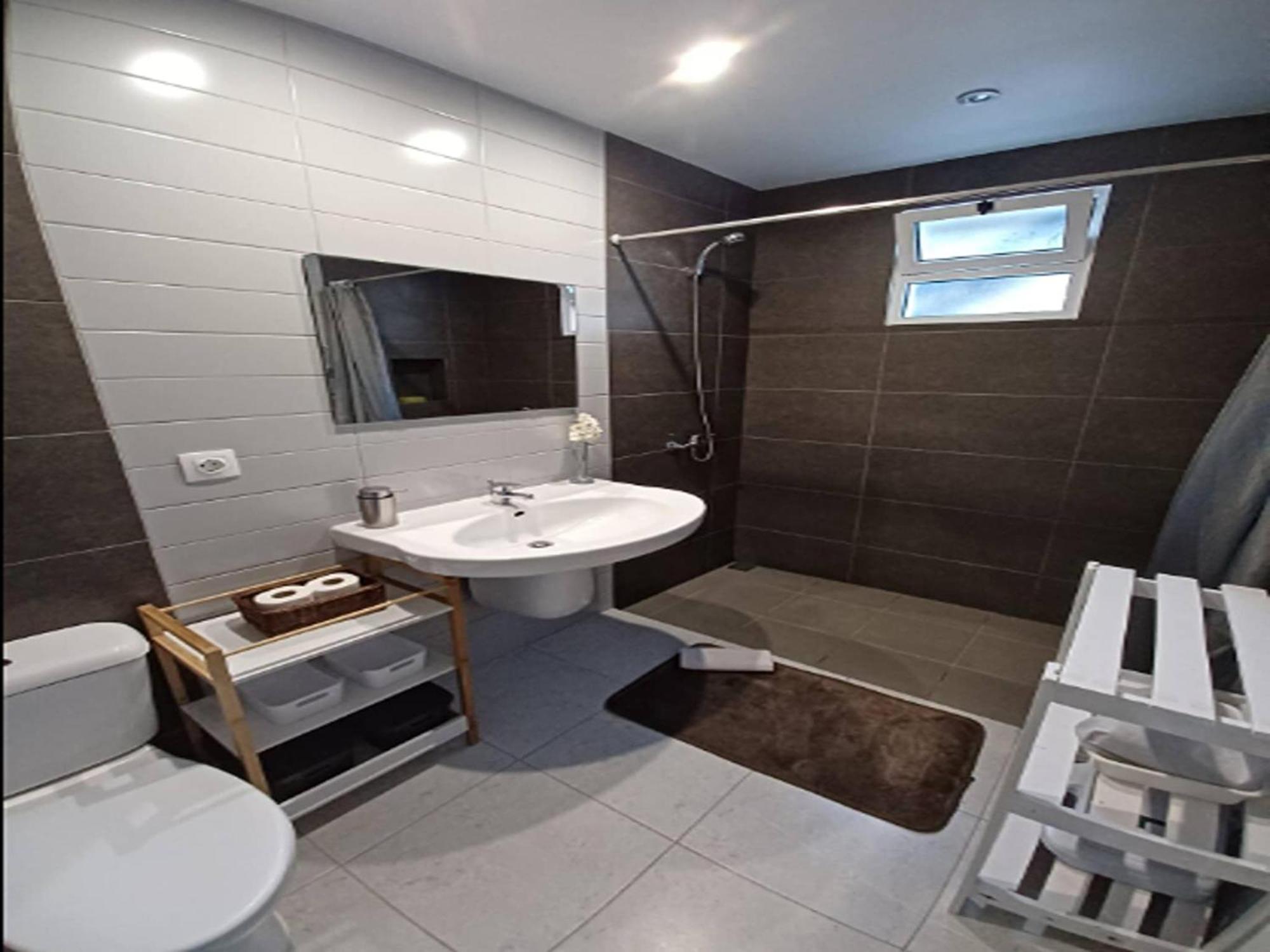 Great With Sea Views *