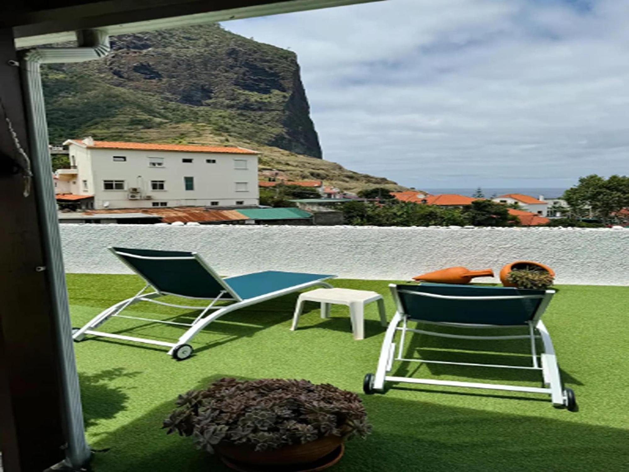 Great With Sea Views Holiday home *