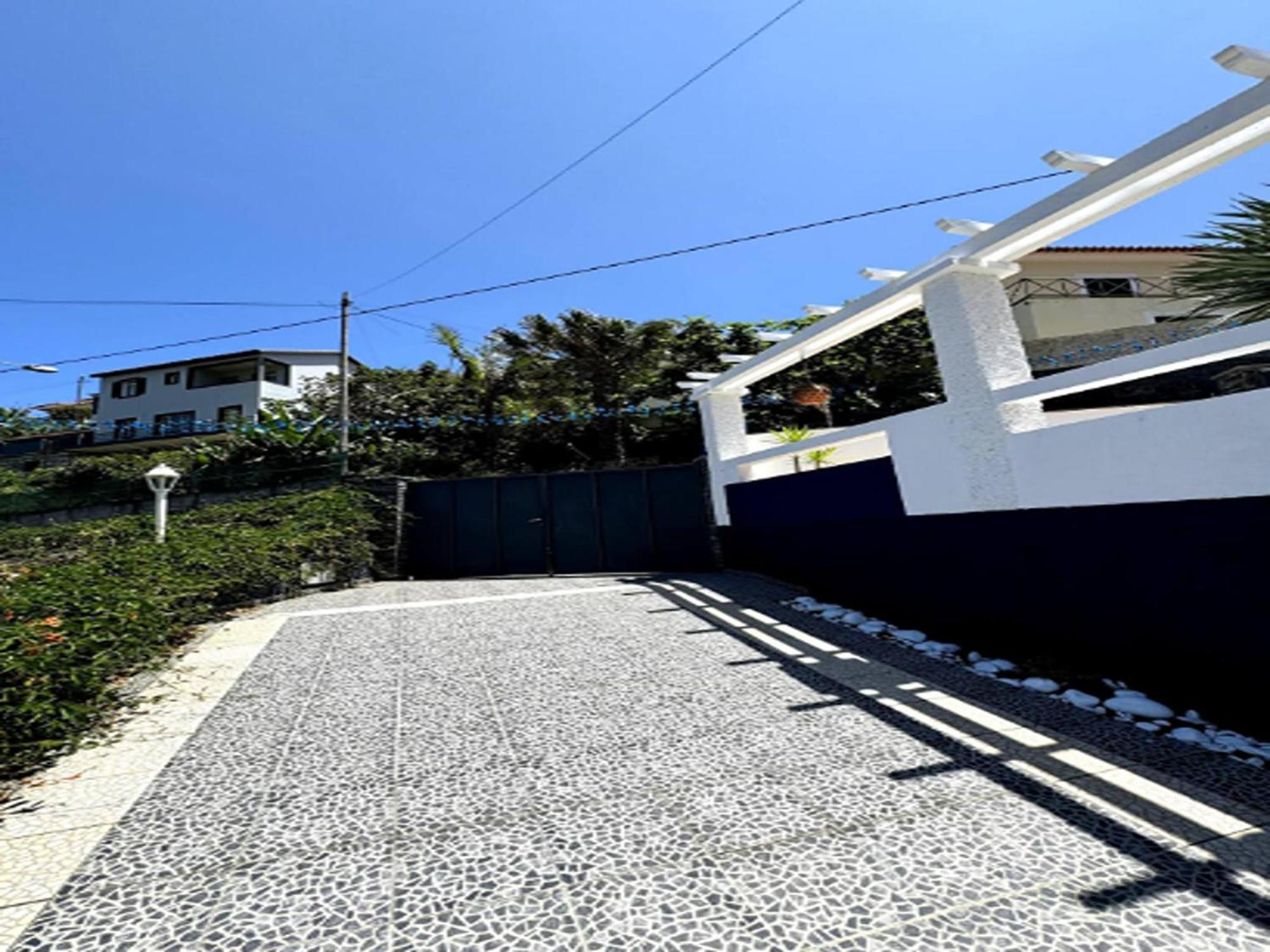 Holiday home Great With Sea Views