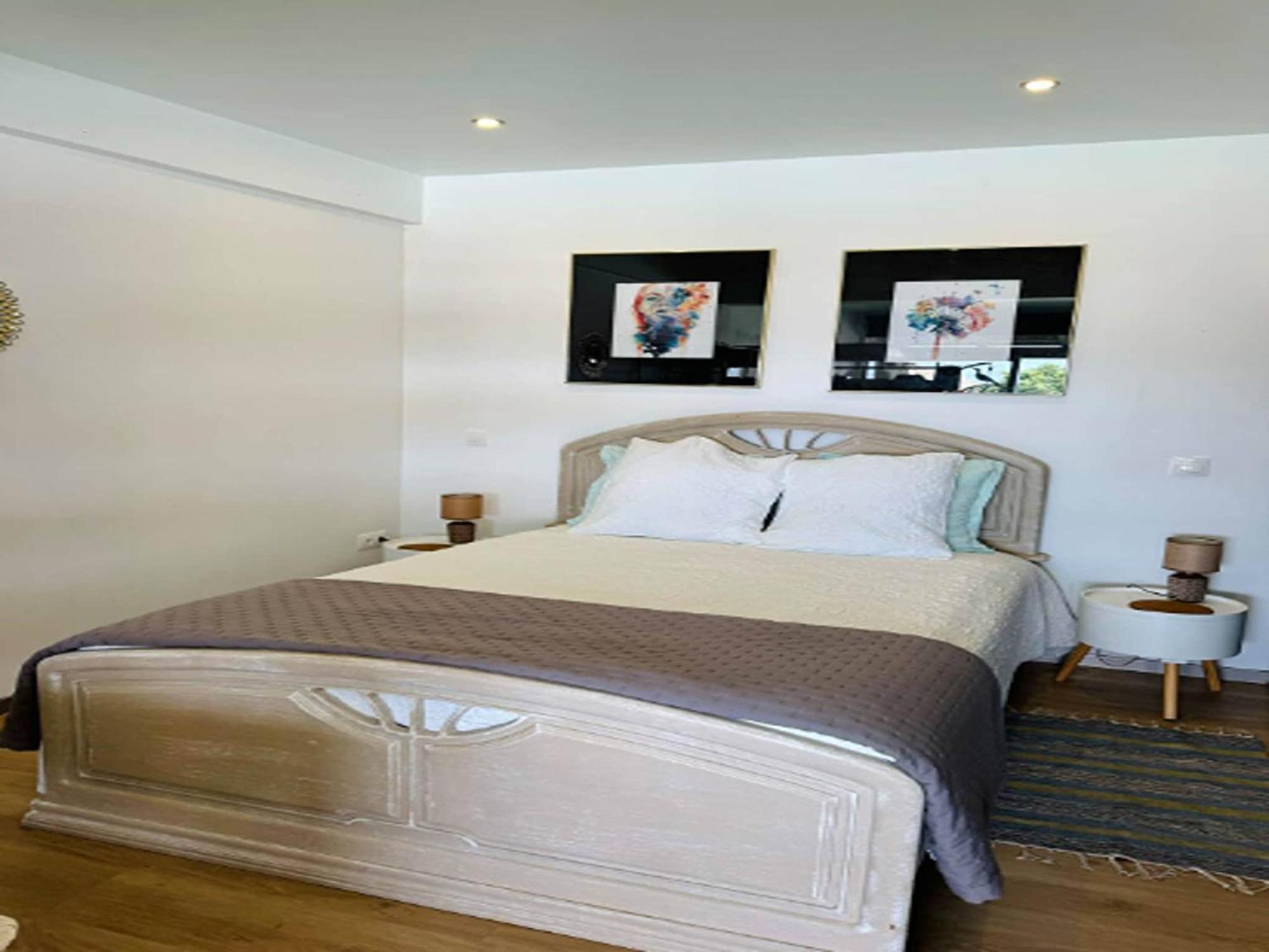Great With Sea Views Holiday home *