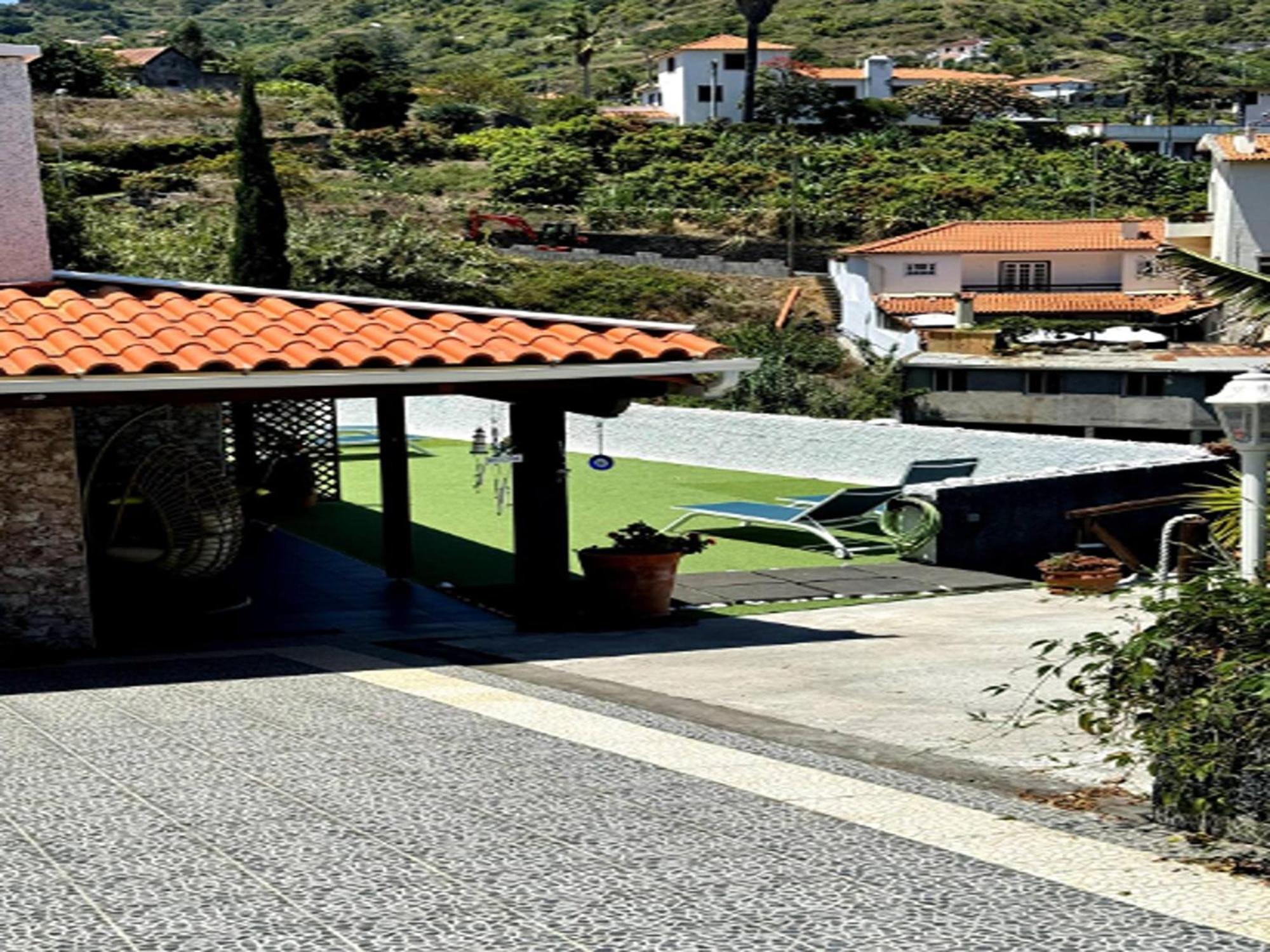 Great With Sea Views *