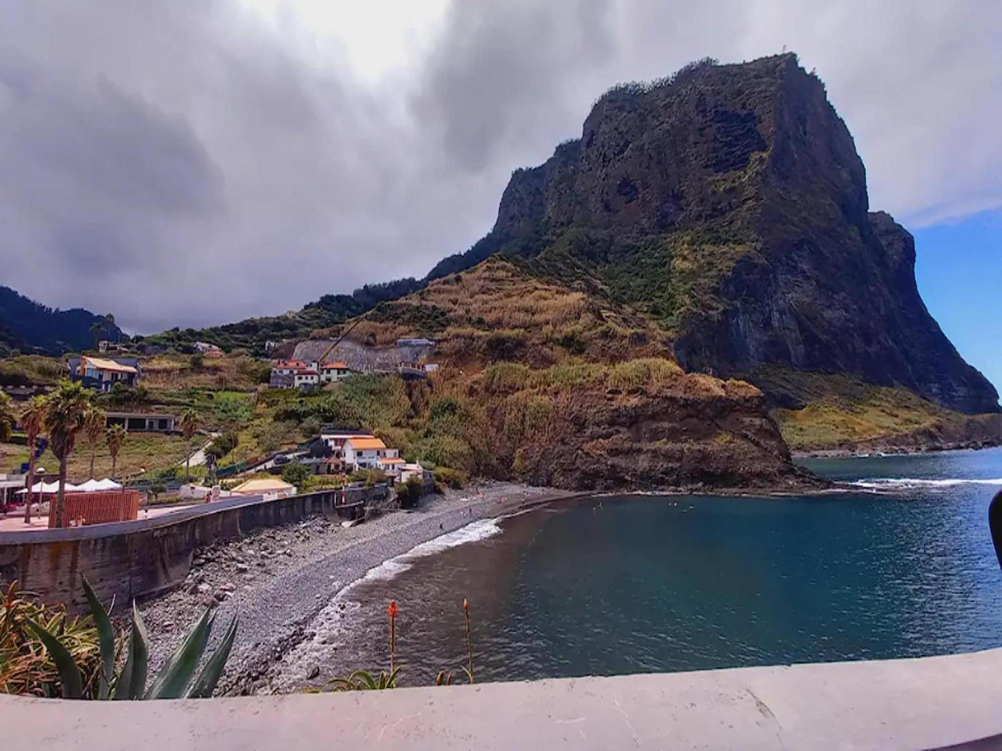 Holiday home Great With Sea Views
