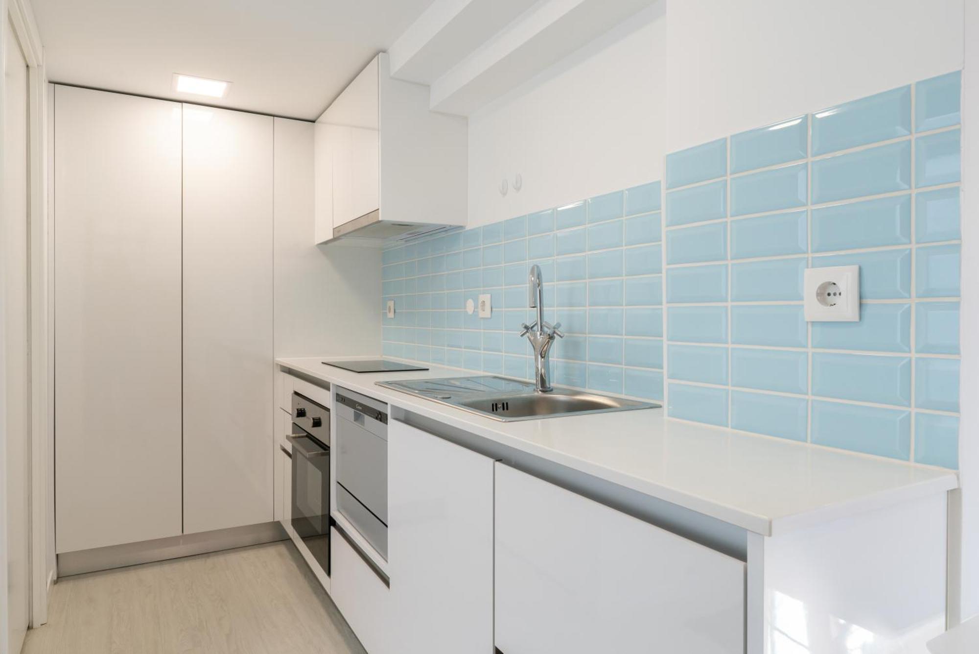 Host Wise - Charming House With Ocean View Holiday home *
