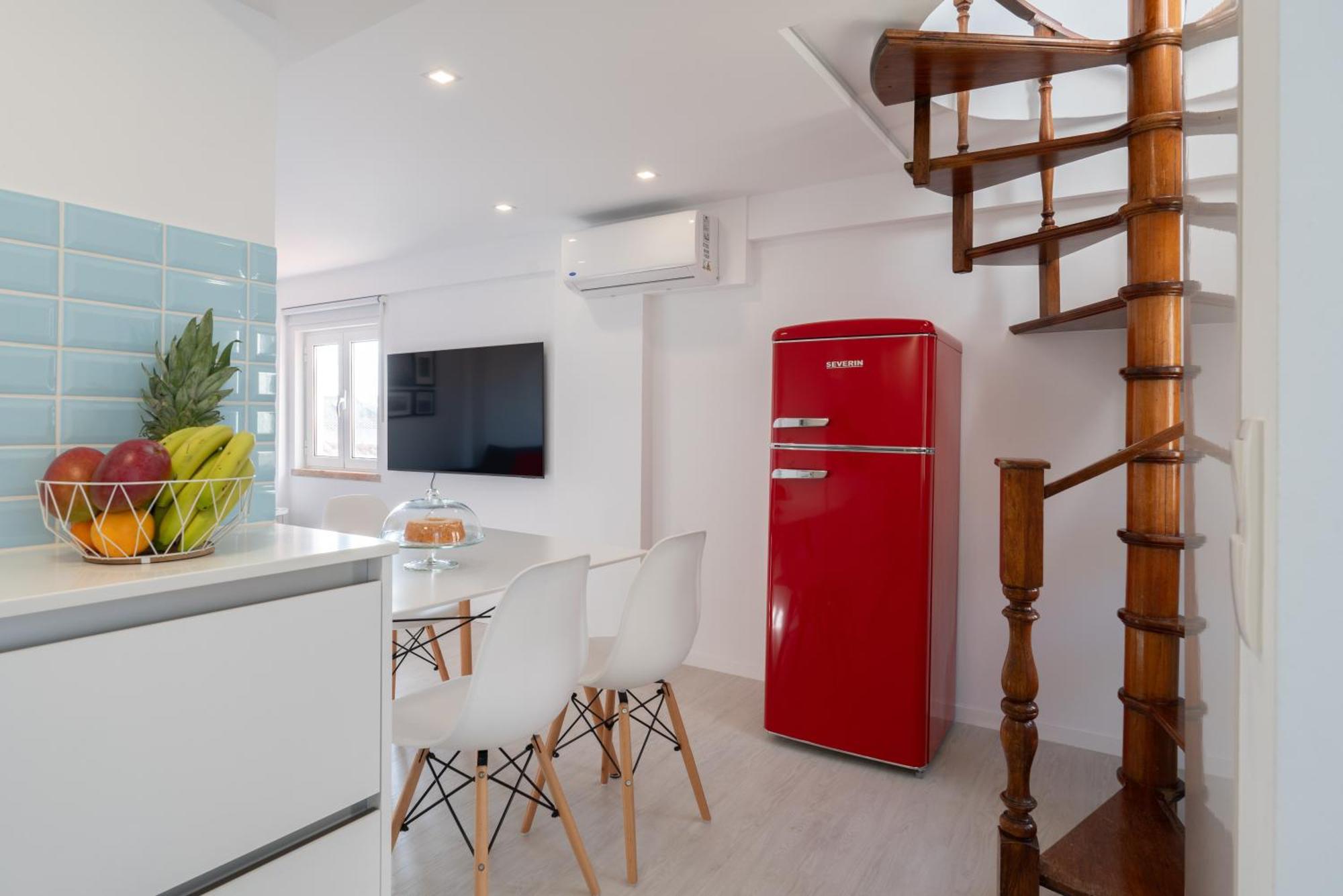 Holiday home Host Wise - Charming House With Ocean View *