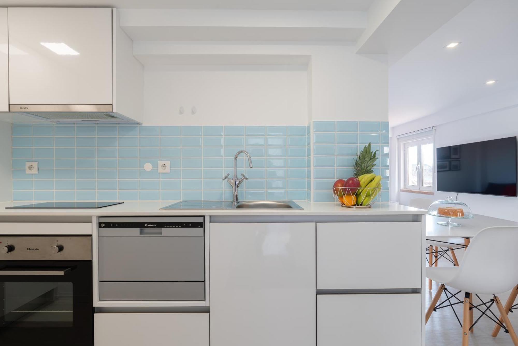 Host Wise - Charming House With Ocean View *