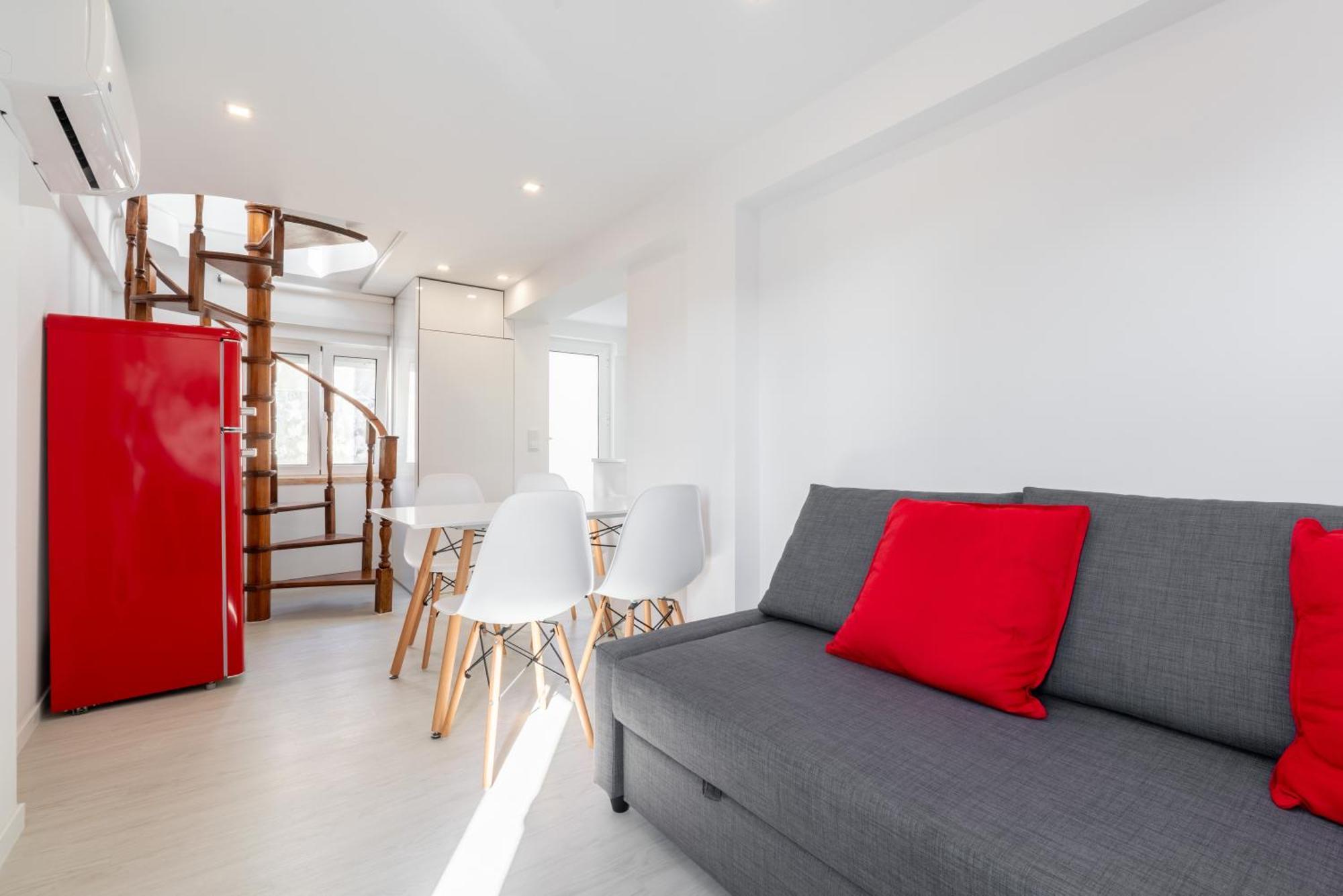 Host Wise - Charming House With Ocean View Holiday home *