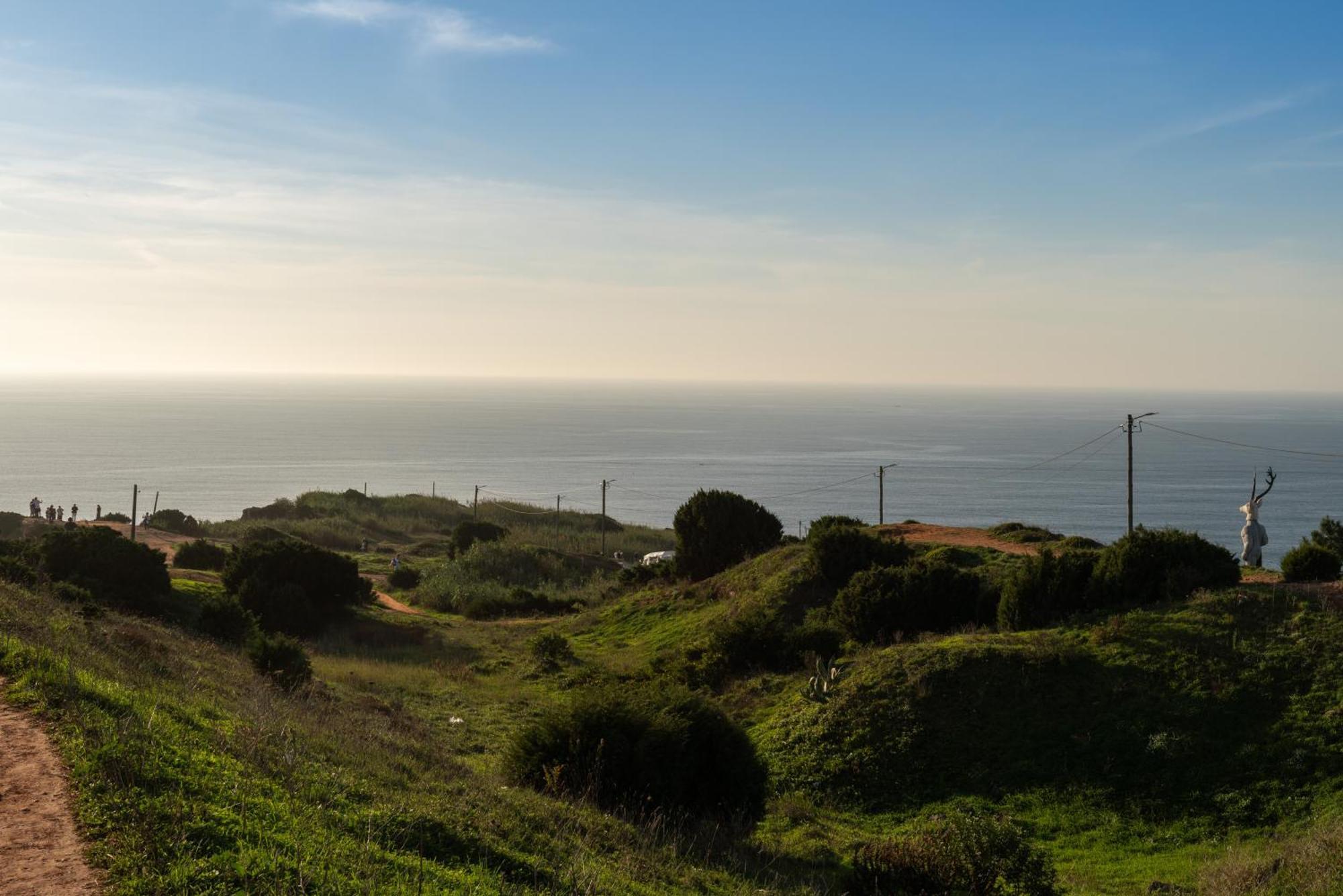Host Wise - Charming House With Ocean View