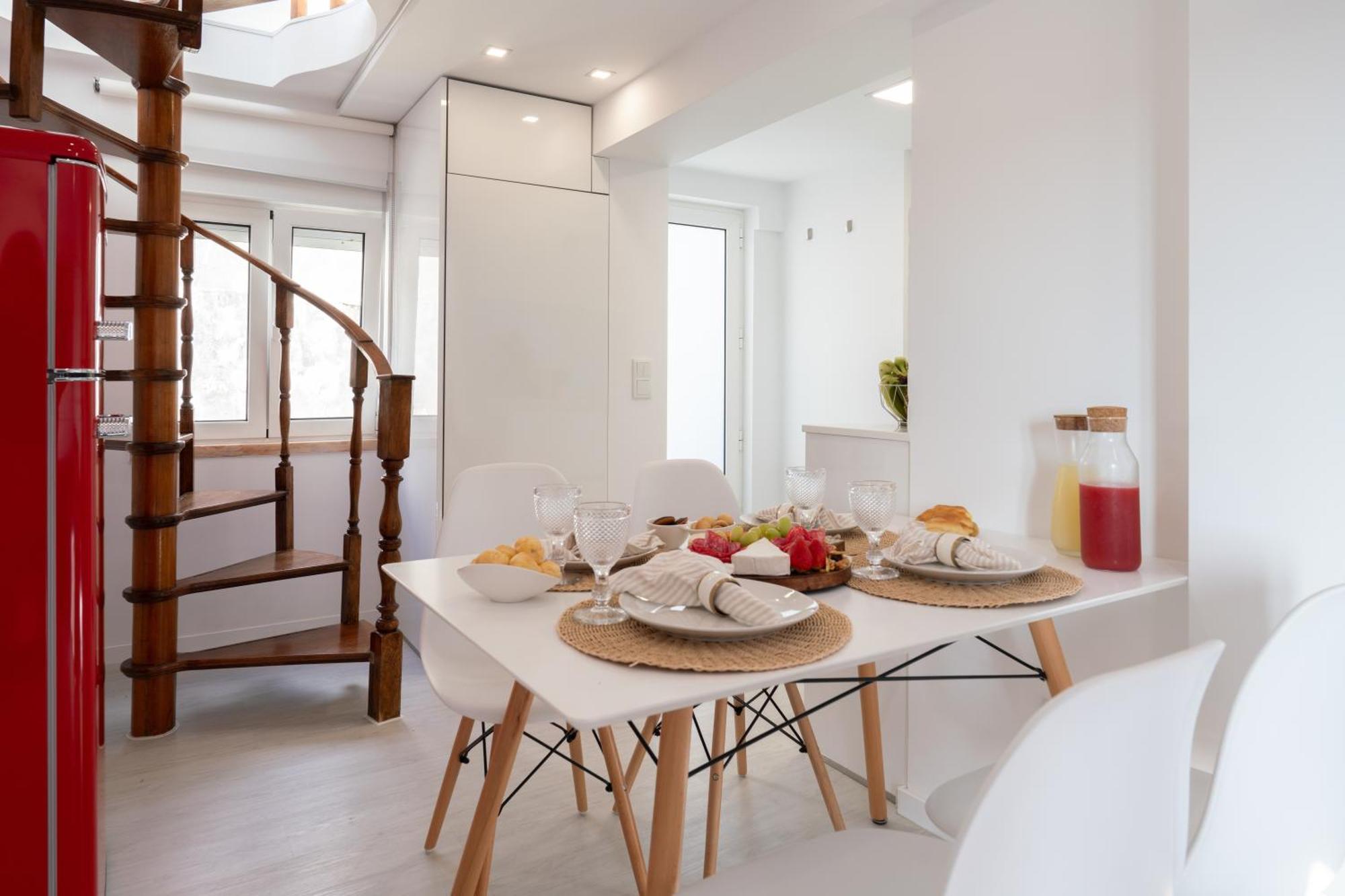 Host Wise - Charming House With Ocean View Holiday home *