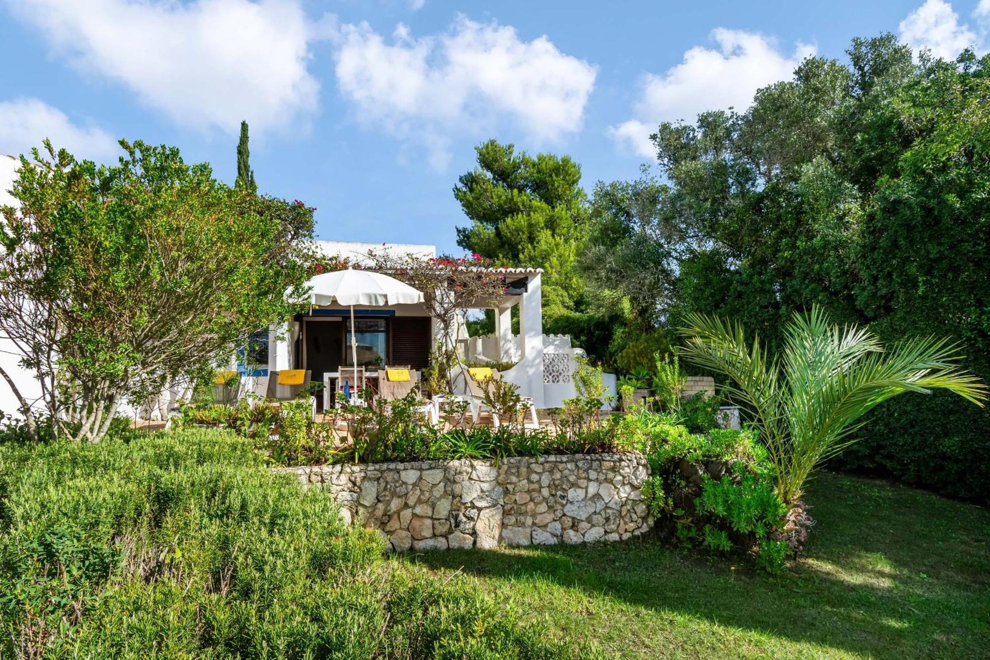 Quinta Do Paraiso - Al Resort Carvoeiro (Lagoa)