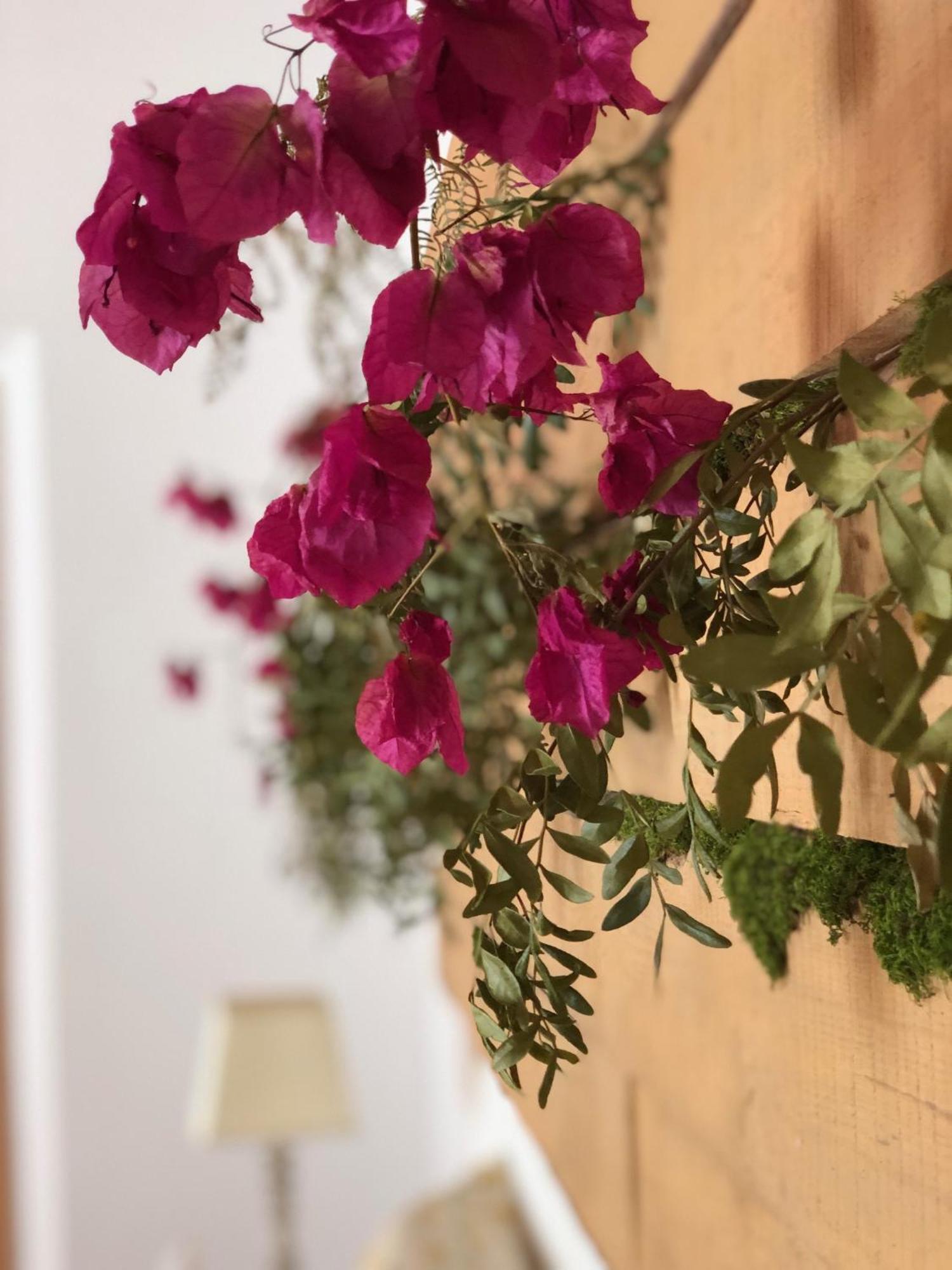 Farm stay Casal Da Serrana
