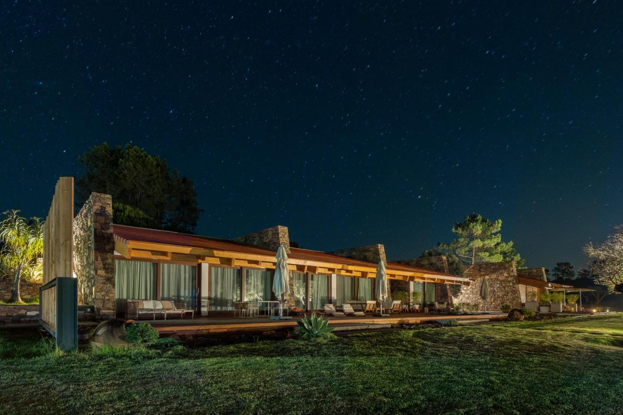 Teima, Alentejo Sw