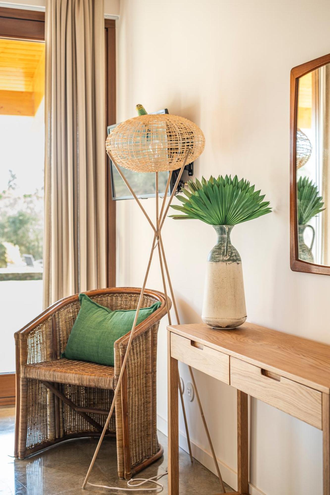 Teima, Alentejo Sw Country house