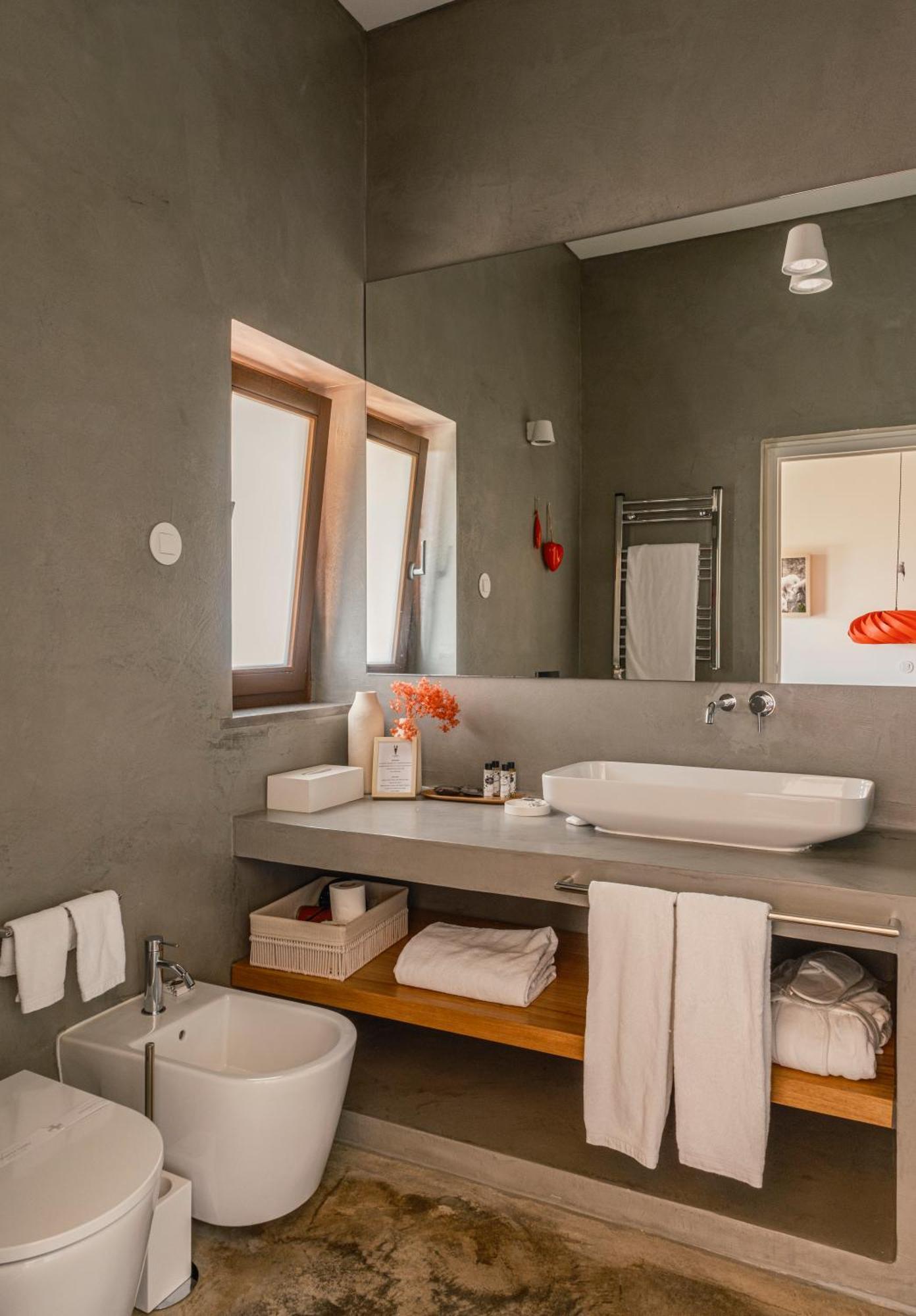 Country house Teima, Alentejo Sw