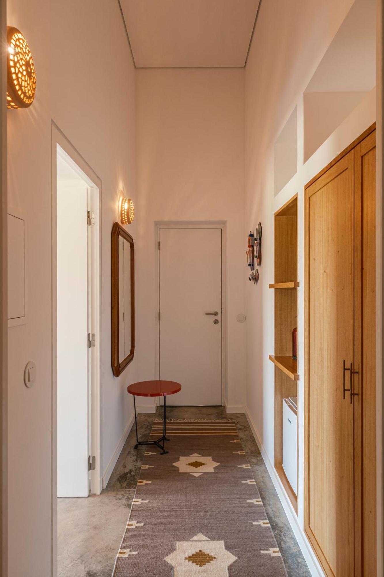 Teima, Alentejo Sw Country house *